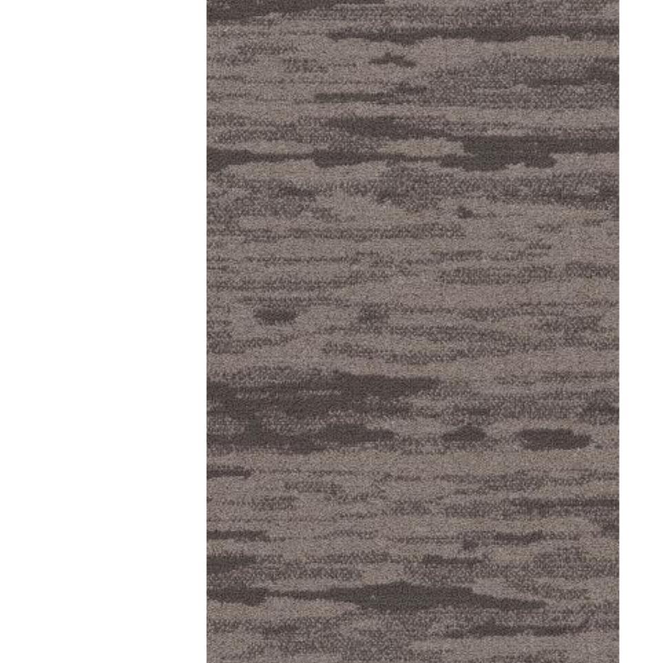 Jamocha Mix Zoomed Swatch