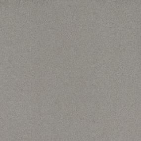 Angel Silk Swatch Thumbnail