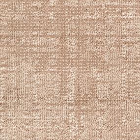 Illusion Swatch Thumbnail