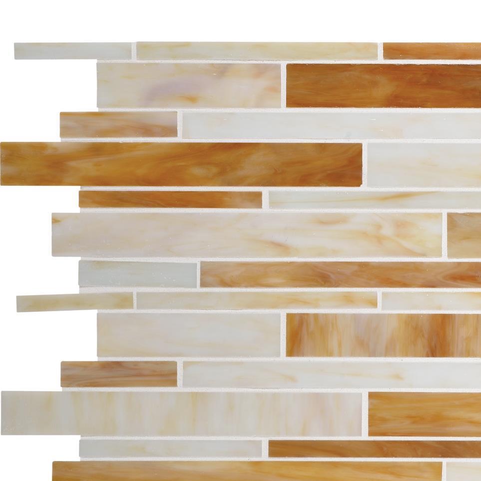 Ranchera Glass Zoomed Swatch