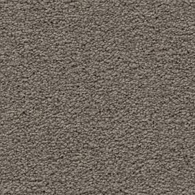 Luxury Swatch Thumbnail