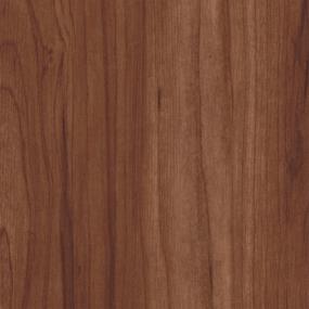 Sugar Maple Swatch