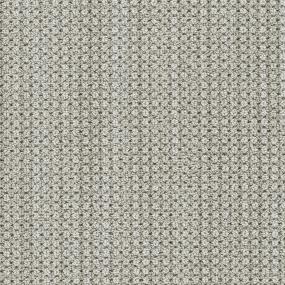 Shellbrook Swatch Thumbnail