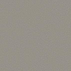 Pixel Swatch Thumbnail