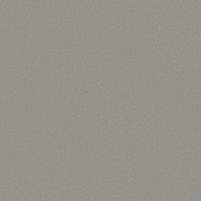 Gateway Grey Swatch Thumbnail