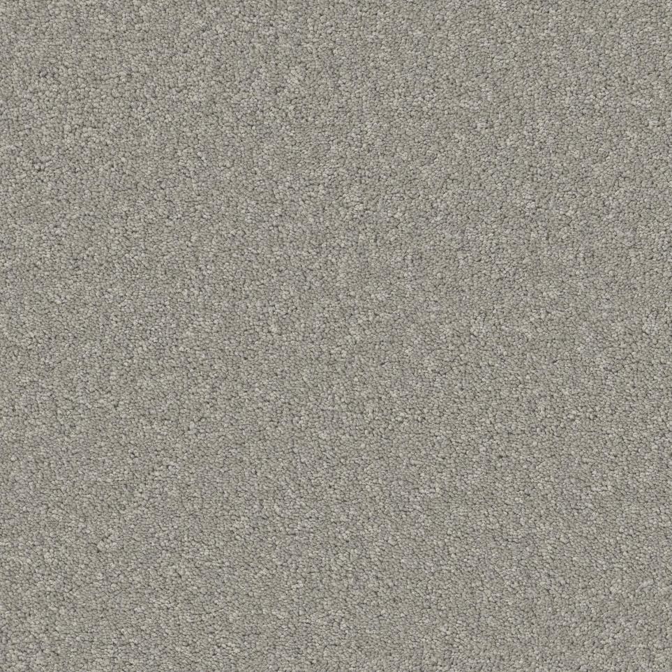 Ashes Zoomed Swatch