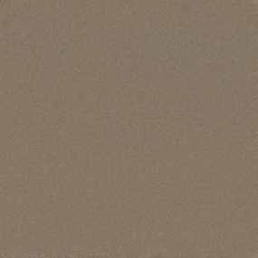 Whisper Willow - Coastal Beige Swatch