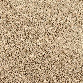 Whisper Willow - Coastal Beige Swatch