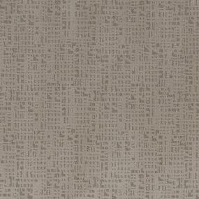 Shanty Swatch Thumbnail