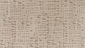 Soft Hearted - Gypsum Swatch