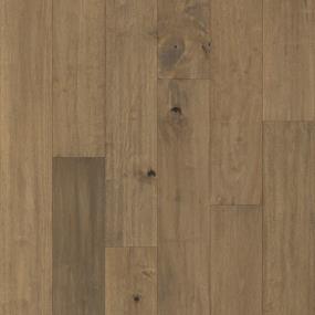Hamby Pecan Swatch Thumbnail