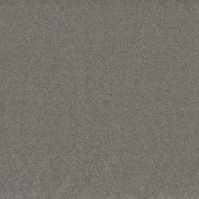 Whimsical Swatch Thumbnail
