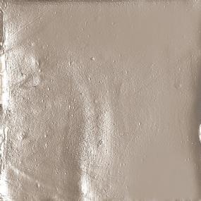 Glistra Satin 6X6 - Silver Swatch