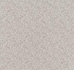 Pure Elegance - Birch Swatch