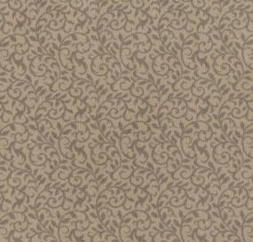 Pure Elegance - Clove Swatch