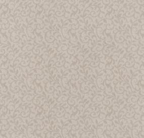 Pure Elegance - Cork Swatch