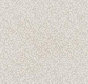 Pure Elegance - Natural Swatch