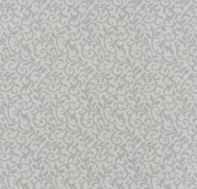 Pure Elegance - Puritan Blue Swatch