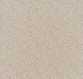 Pure Elegance - Rattan Swatch