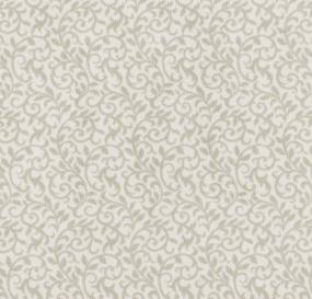 Pure Elegance - Sagebrush Swatch