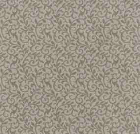 Pure Elegance - Silver Ash Swatch