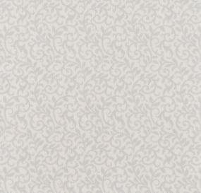 Pure Elegance - Sky Pearl Swatch