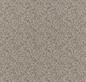 Pure Elegance - Spruce Swatch