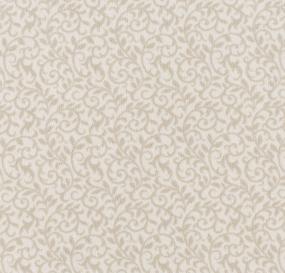 Pure Elegance - Sungold Swatch