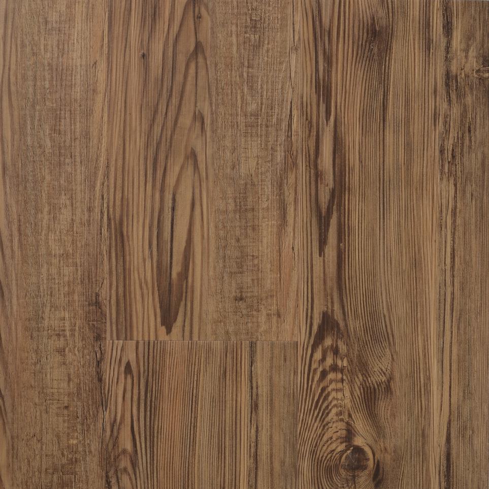 Vinyl Flooring Baroque Baroque Artisan Plank Berlin Pine