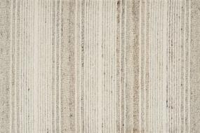 Logan Stripe - Fieldstone Swatch