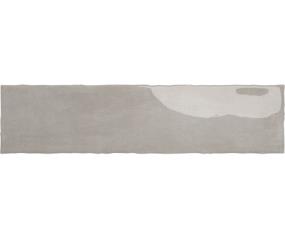 Pigmenta Glossy 3X12 - Achro Swatch