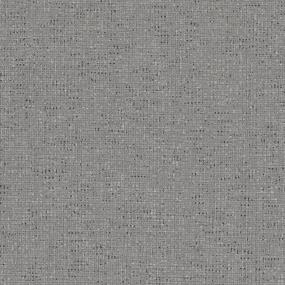Work Of Art 2 - Famous Swatch