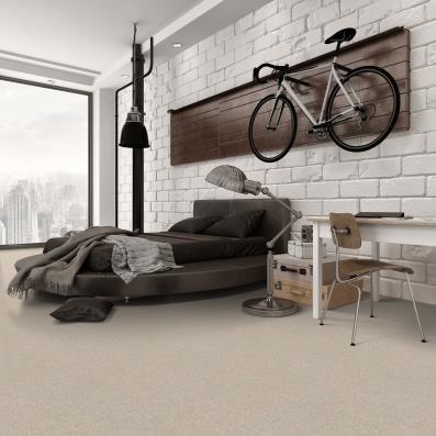 Room Scene