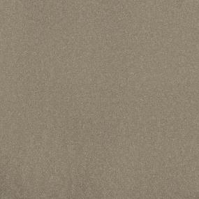 Dusty Trail Swatch Thumbnail