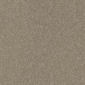 Cobblestone Zoomed Swatch