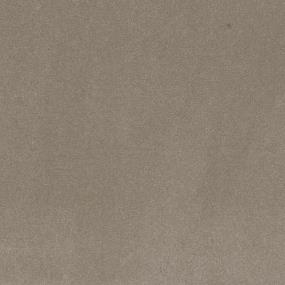 Trackless Beauty Swatch Thumbnail