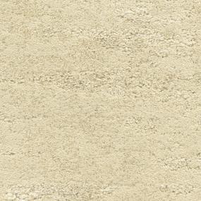 Watershed Swatch Thumbnail