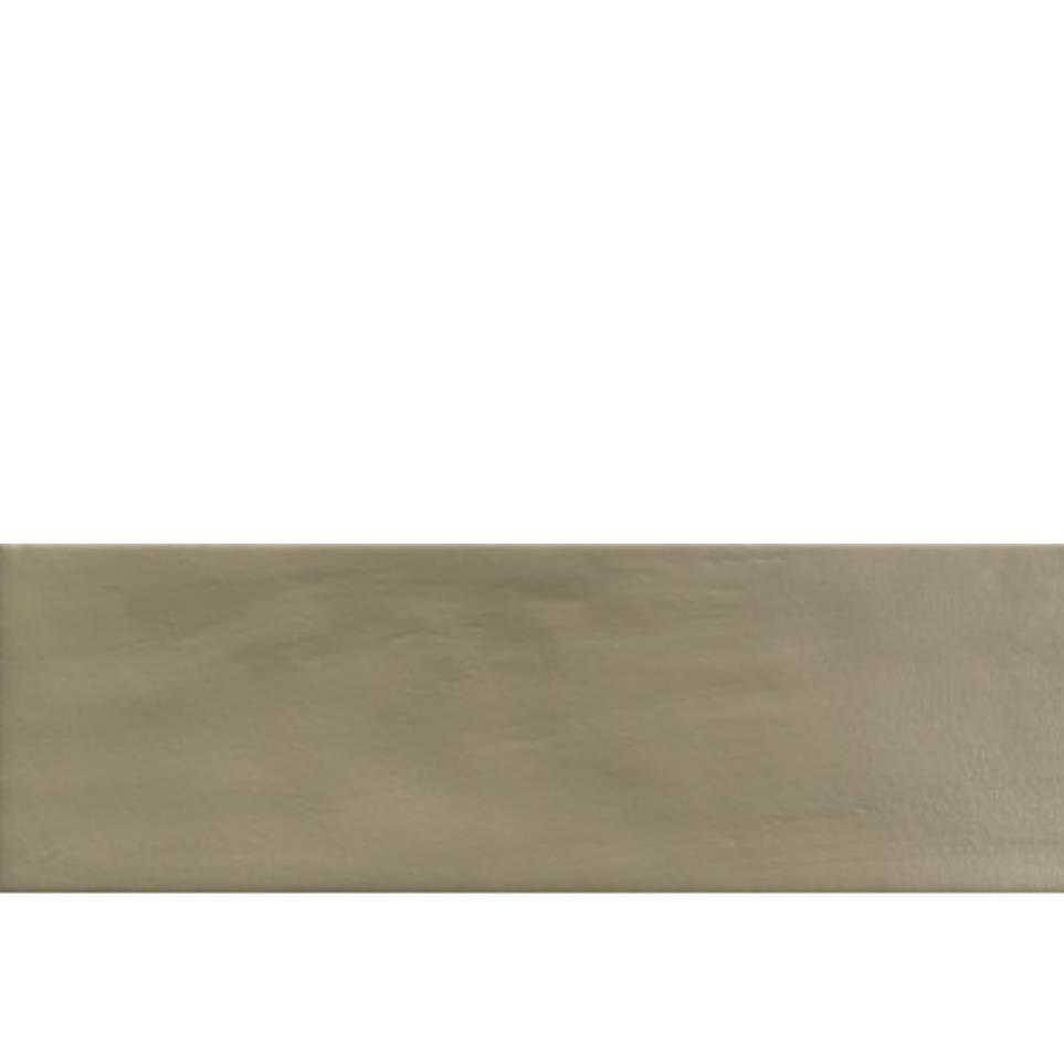 Kale Zoomed Swatch