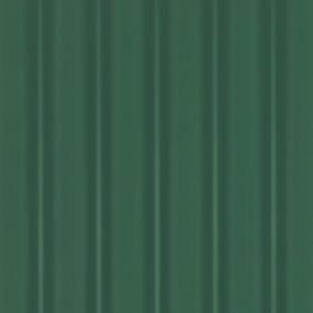 Juniper Glossy Swatch