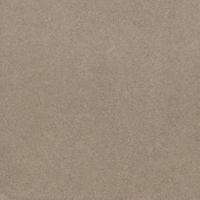 Charis III - Salt Flats Swatch