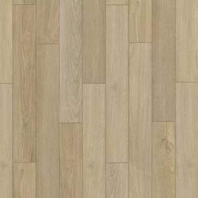 Beech Swatch Thumbnail