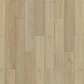 Cultivated Wood - Beech Swatch