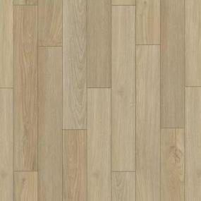 Beech Zoomed Swatch