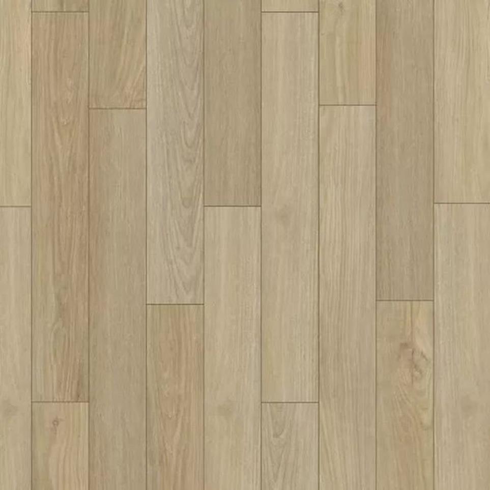 Cultivated Wood