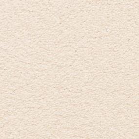 Grand Isle - Beachcrest Swatch