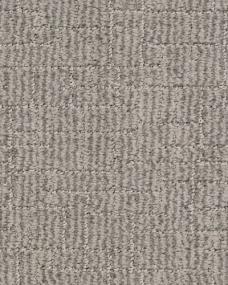 Wayfarer - Moonshine Swatch