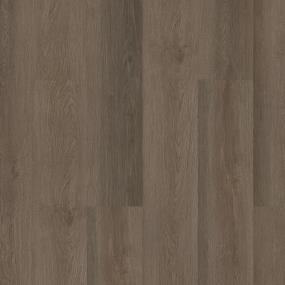Samson 20 - Aged Oak Swatch