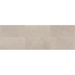 Chord Square 24X24 Mt - Canon Grey Matte Swatch