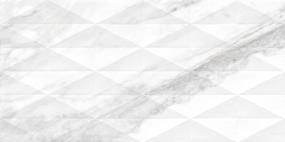 Brilliant White Satin Swatch Thumbnail