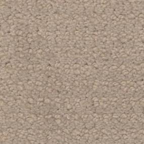 Stepping Stone Zoomed Swatch